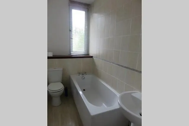 Auchmill Lodge Aberdeen 0*,  المملكة المتحدة